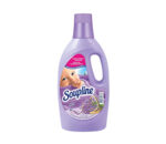 Sanita Car Bag Lavender Scent Biodegradable - Image 4