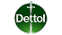 Detol