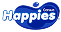 Happies