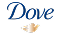 Dove