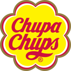 Chupa chups
