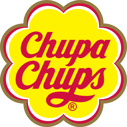 Chupa chups