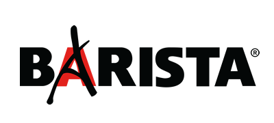 Barista
